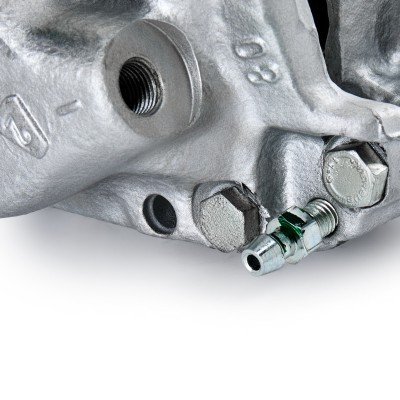 Bremssattel RIDEX 78B1007R 78B1007R - foto 6