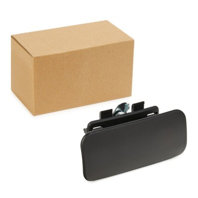 Türgriff RIDEX 1373D0206 1373D0206 - foto 2