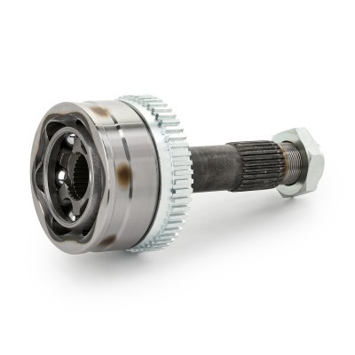 Gelenksatz, Antriebswelle RIDEX 5J0367 5J0367 - foto 6