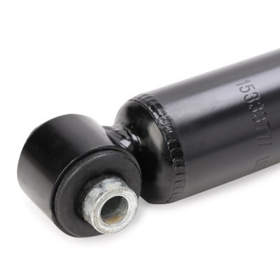 Stoßdämpfer RIDEX 854S2713 854S2713 - foto 11