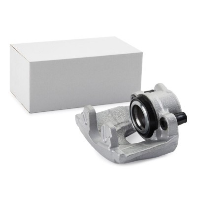 Bremssattel RIDEX 78B0690R 78B0690R - foto 2