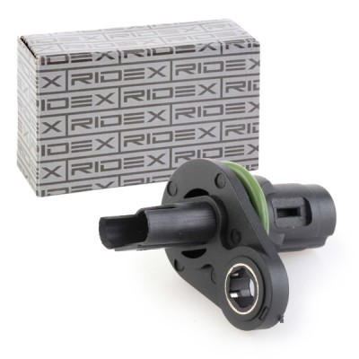 Impulsgeber, Kurbelwelle RIDEX 3946S0029 3946S0029 - foto 5