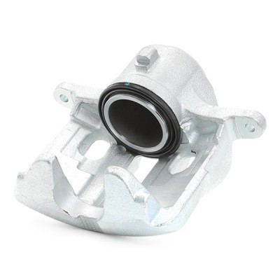 Bremssattel RIDEX 78B0475 78B0475 - foto 3