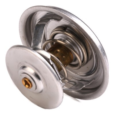Thermostat, Kühlmittel RIDEX 316T0086 316T0086 - foto 4