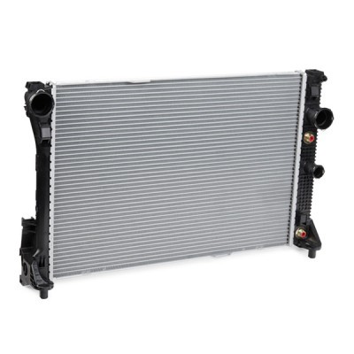 Kühler, Motorkühlung RIDEX 470R1415 470R1415 - foto 3