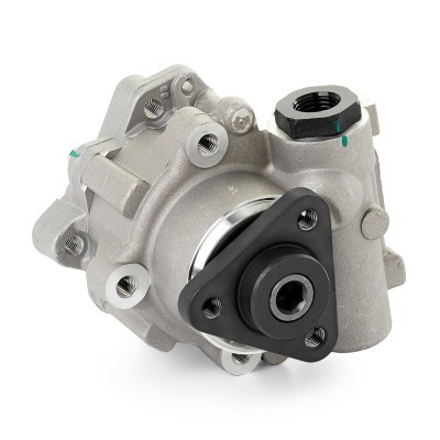 Hydraulikpumpe, Lenkung RIDEX 12H0742 12H0742 - foto 3