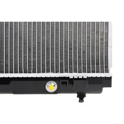 Kühler, Motorkühlung RIDEX 470R0041 470R0041 - foto 2