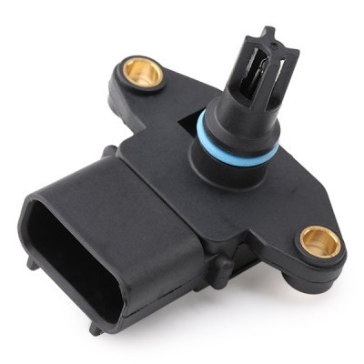 Ladedrucksensor RIDEX 3947S0023 3947S0023 - foto 3