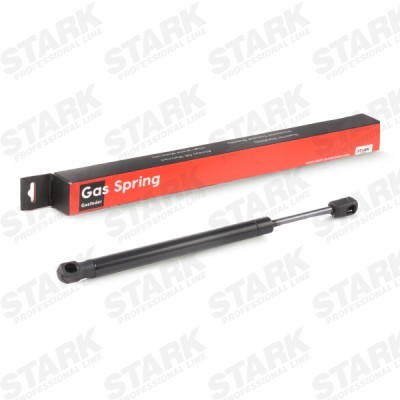 Gasfeder, Koffer-/Laderaum Stark SKGS-0220849 SKGS-0220849 - foto 2