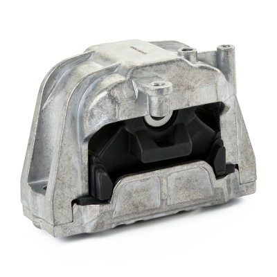 Motoraufhängung RIDEX 247E0848 247E0848 - foto 3