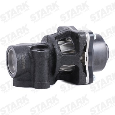 AGR-Ventil Stark SKEGR-0770132 SKEGR-0770132 - foto 4