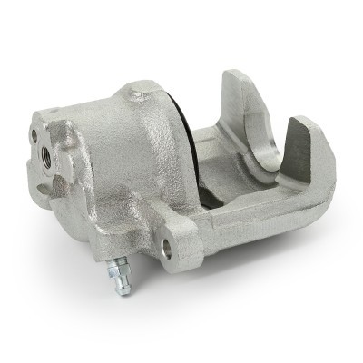 Bremssattel RIDEX 78B2768 78B2768 - foto 4