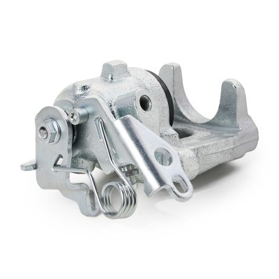 Bremssattel RIDEX 78B0183R 78B0183R - foto 4
