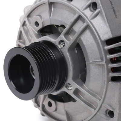 Generator RIDEX 4G0822 4G0822 - foto 5