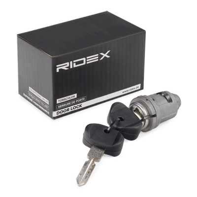 Türschloss RIDEX 1378L0005 1378L0005 - foto 2