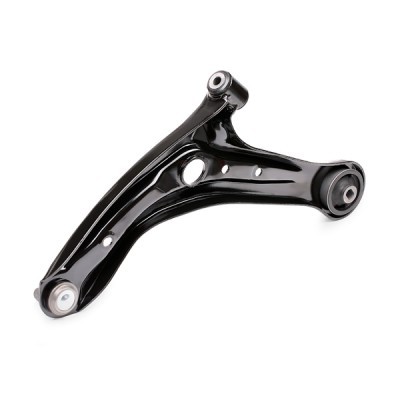 Querlenker RIDEX 273C0466 273C0466 - foto 4