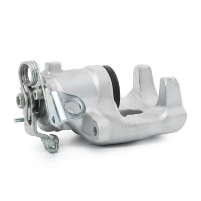 Bremssattel RIDEX 78B0599R 78B0599R - foto 4