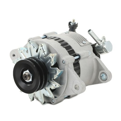 Generator RIDEX 4G0356 4G0356 - foto 3