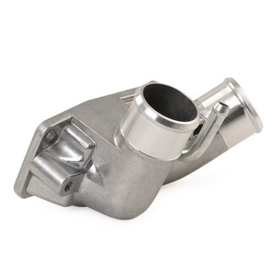 Thermostat, Kühlmittel RIDEX 316T0123 316T0123 - foto 4