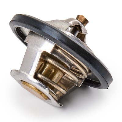Thermostat, Kühlmittel RIDEX 316T0026 316T0026 - foto 3