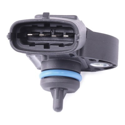 Sensor, Kraftstoffdruck RIDEX 3942S0093 3942S0093 - foto 5