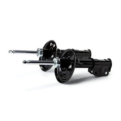 Stoßdämpfer RIDEX 854S1825 854S1825 - foto 7