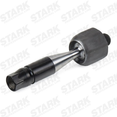 Lenkstange Stark SKTR-0240144 SKTR-0240144 - foto 4
