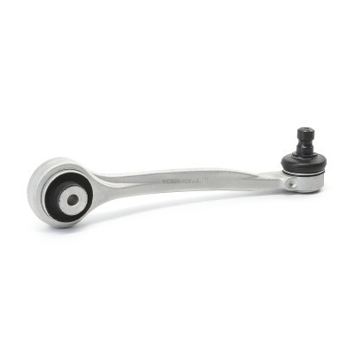 Querlenker RIDEX 273C2350 273C2350 - foto 4