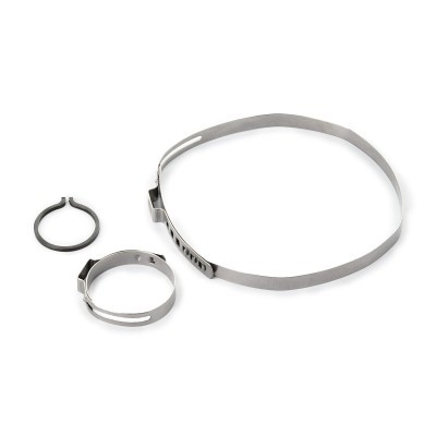 Gelenksatz, Antriebswelle RIDEX 5J0890 5J0890 - foto 5