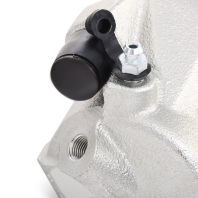 Bremssattel RIDEX 78B0079 78B0079 - foto 5