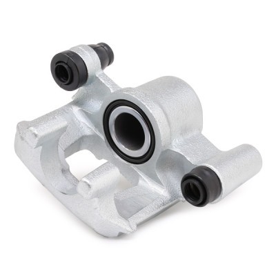 Bremssattel RIDEX 78B0812 78B0812 - foto 3