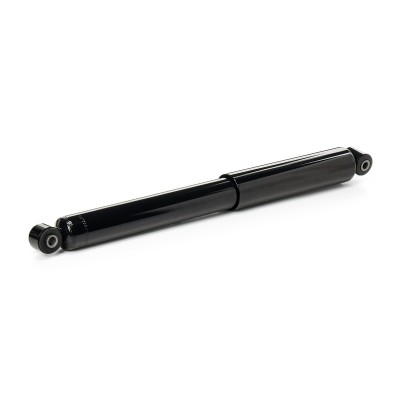 Stoßdämpfer RIDEX 854S1588 854S1588 - foto 5