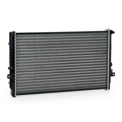 Kühler, Motorkühlung RIDEX 470R0491 470R0491 - foto 5