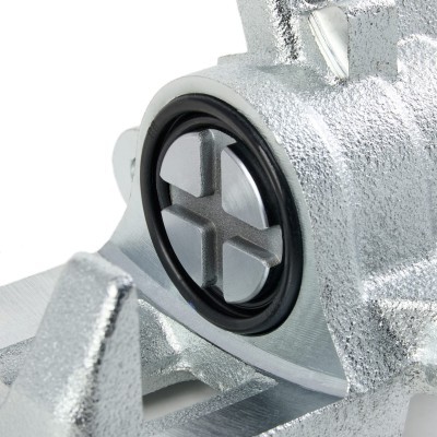 Bremssattel RIDEX 78B2510 78B2510 - foto 5