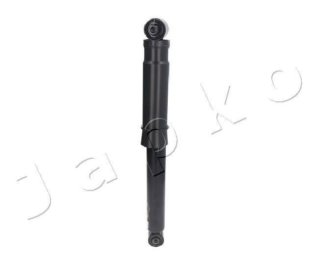 Stoßdämpfer JAPKO MJ00417 MJ00417 - foto 2