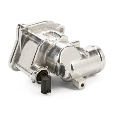 Thermostat, Kühlmittel RIDEX 316T0062 316T0062 - foto 8