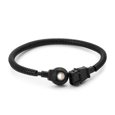 Klopfsensor RIDEX 3921K0025 3921K0025 - foto 5