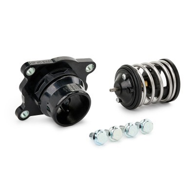 Thermostat, Kühlmittel RIDEX 316T0155 316T0155 - foto 3