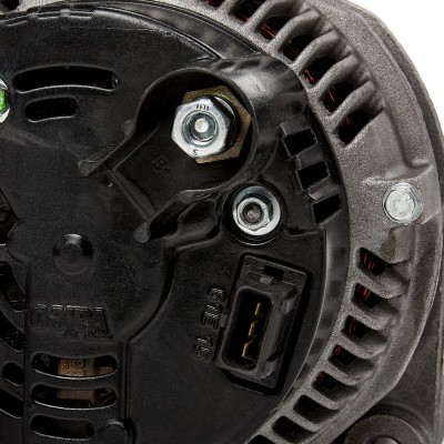Generator RIDEX 4G0090R 4G0090R - foto 8