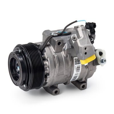 Klimakompressor 447K1127R - foto 3