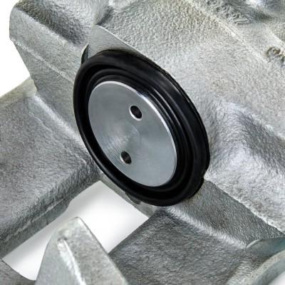 Bremssattel RIDEX 78B0311R 78B0311R - foto 5
