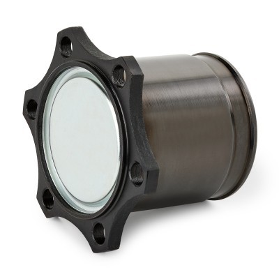 Gelenksatz, Antriebswelle RIDEX 5J0115 5J0115 - foto 5