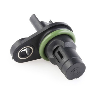 Impulsgeber, Kurbelwelle RIDEX 3946S0029 3946S0029 - foto 6
