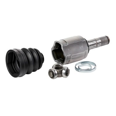 Gelenksatz, Antriebswelle RIDEX 5J0504 5J0504 - foto 3