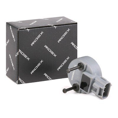 Impulsgeber, Kurbelwelle RIDEX 3946S0140 3946S0140 - foto 2