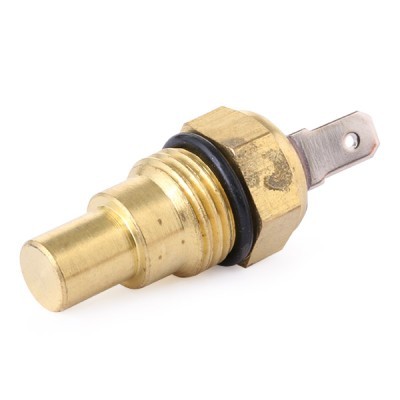 Sensor, Kühlmitteltemperatur RIDEX 830C0065 830C0065 - foto 4