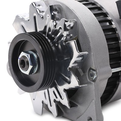 Generator RIDEX 4G0524 4G0524 - foto 5