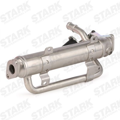 AGR-Ventil Stark SKEGR-0770239 SKEGR-0770239 - foto 4