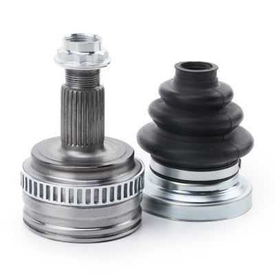 Gelenksatz, Antriebswelle RIDEX 5J0908 5J0908 - foto 3