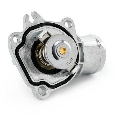 Thermostat, Kühlmittel RIDEX 316T0279 316T0279 - foto 4